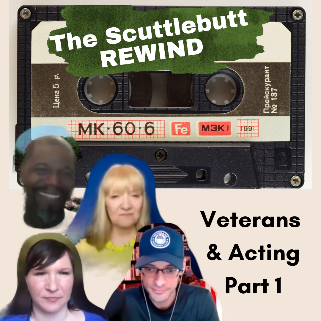 Dangerous Task Of Ejecting From Fighter Jets