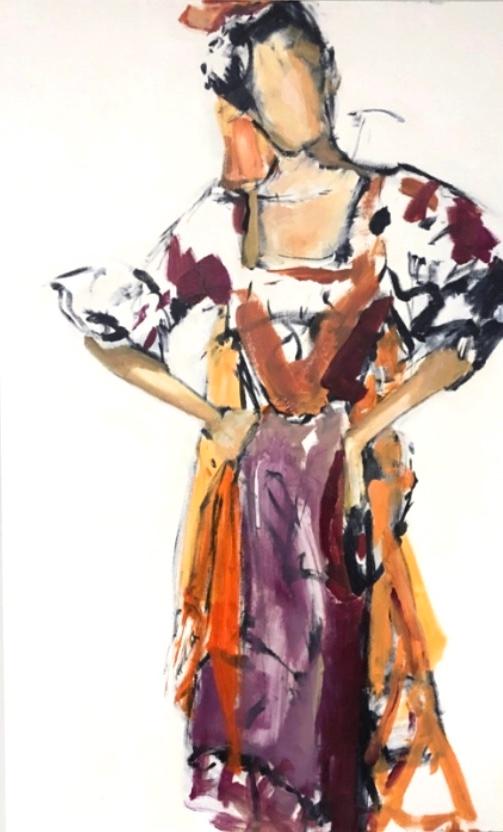 queen of hearts .jpg