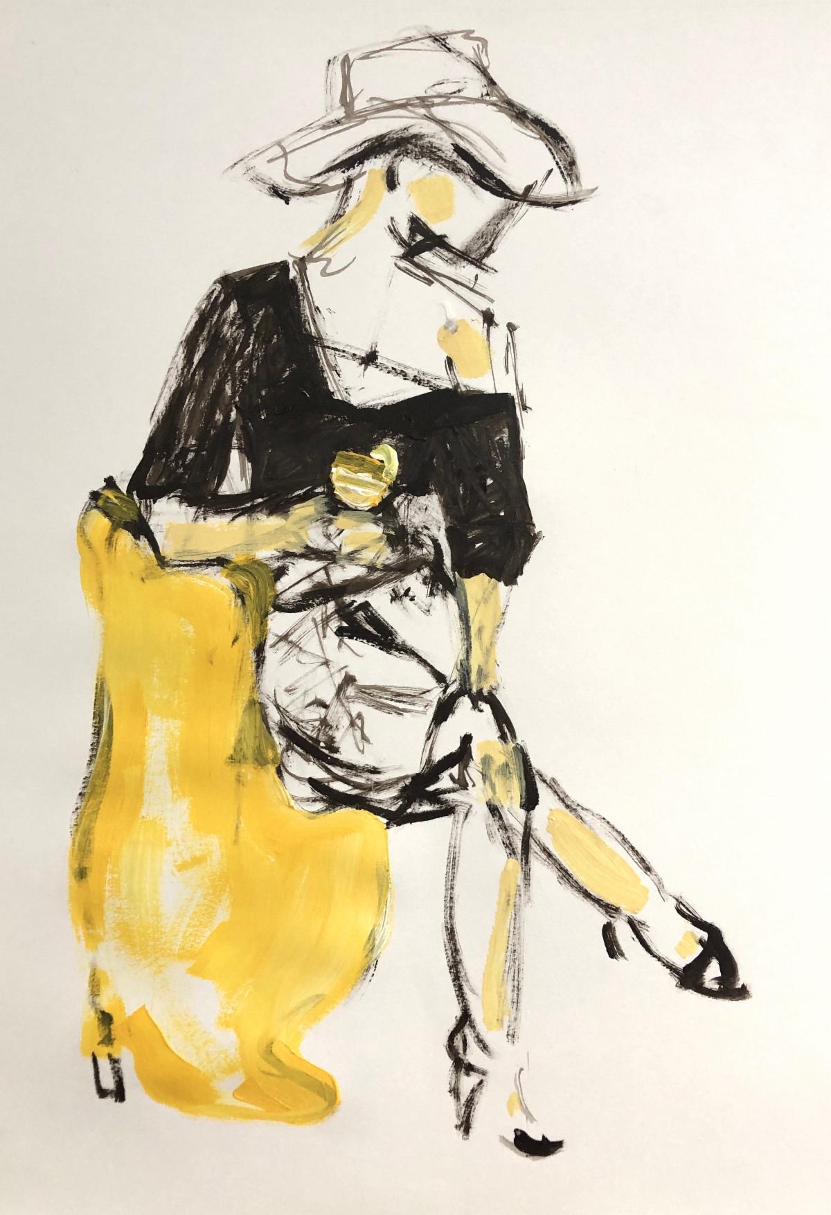 Margareta Monday .jpg