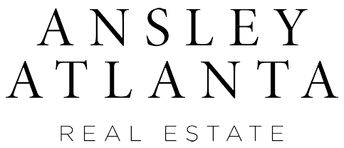 Ansley Atlanta logo