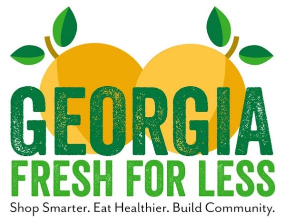 GA Fresh for Less