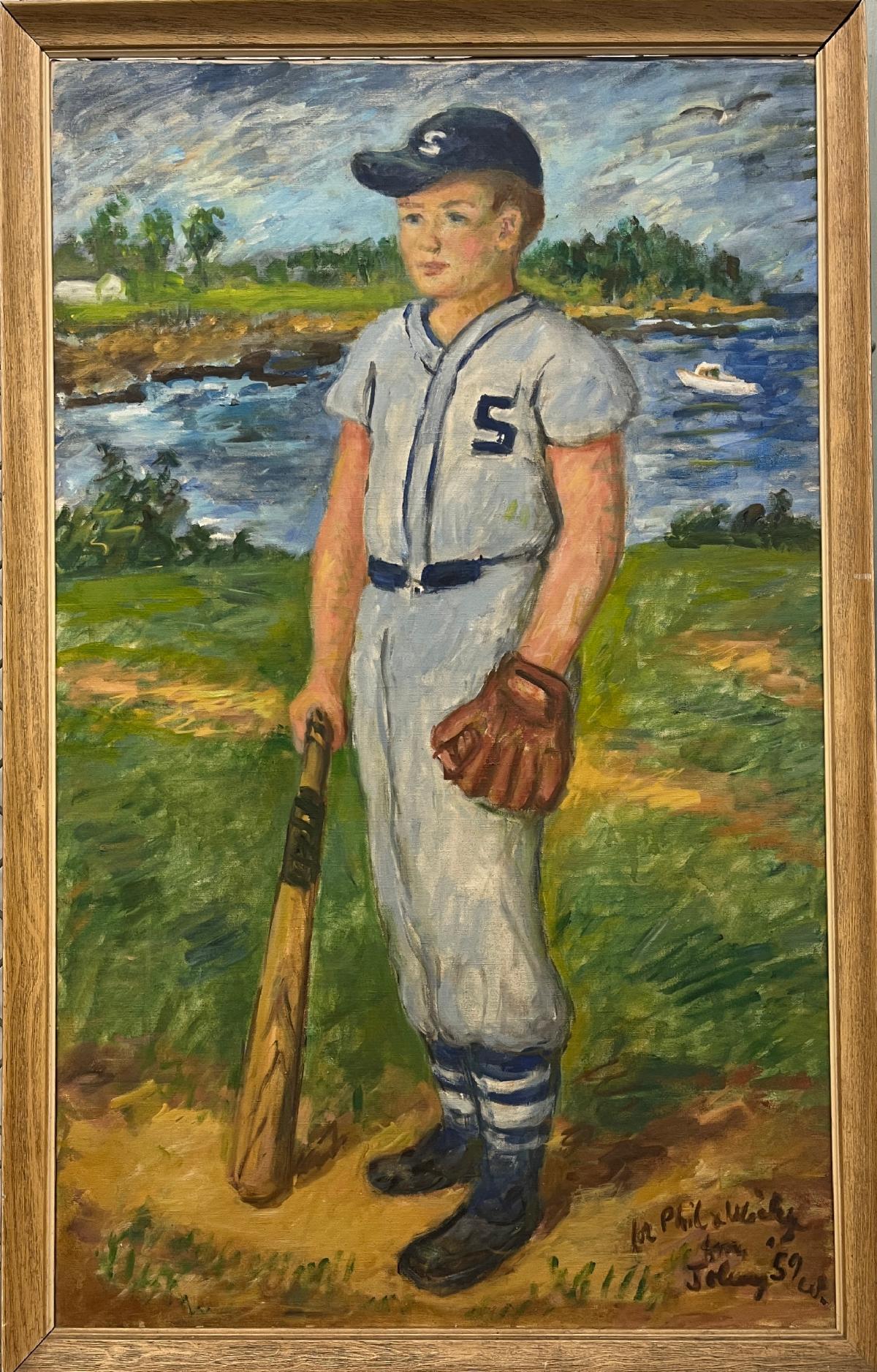 Peirce_ Waldo_1956.jpg