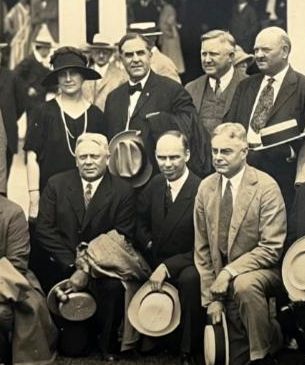 Governors Conference_Poland Spring_1925.jpg