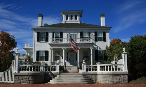 Blaine-House.jpg