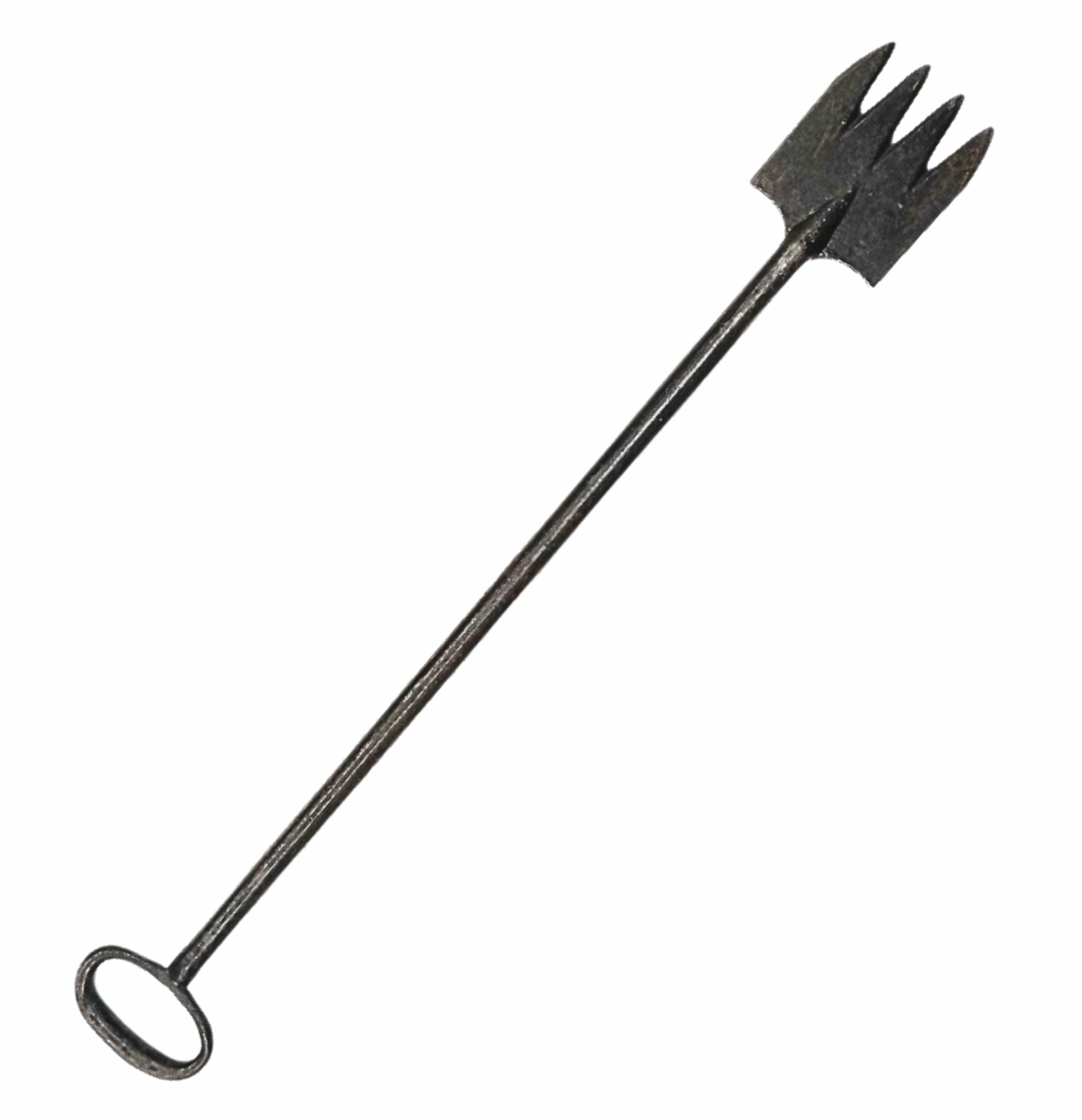 ice axe