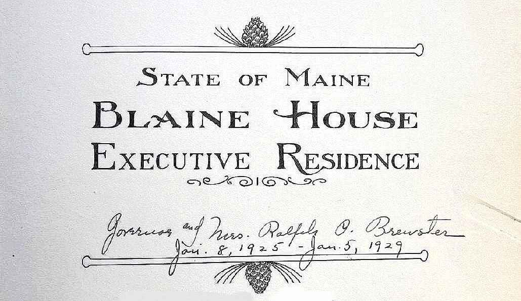 Brewster Guestbook Title Page.jpg