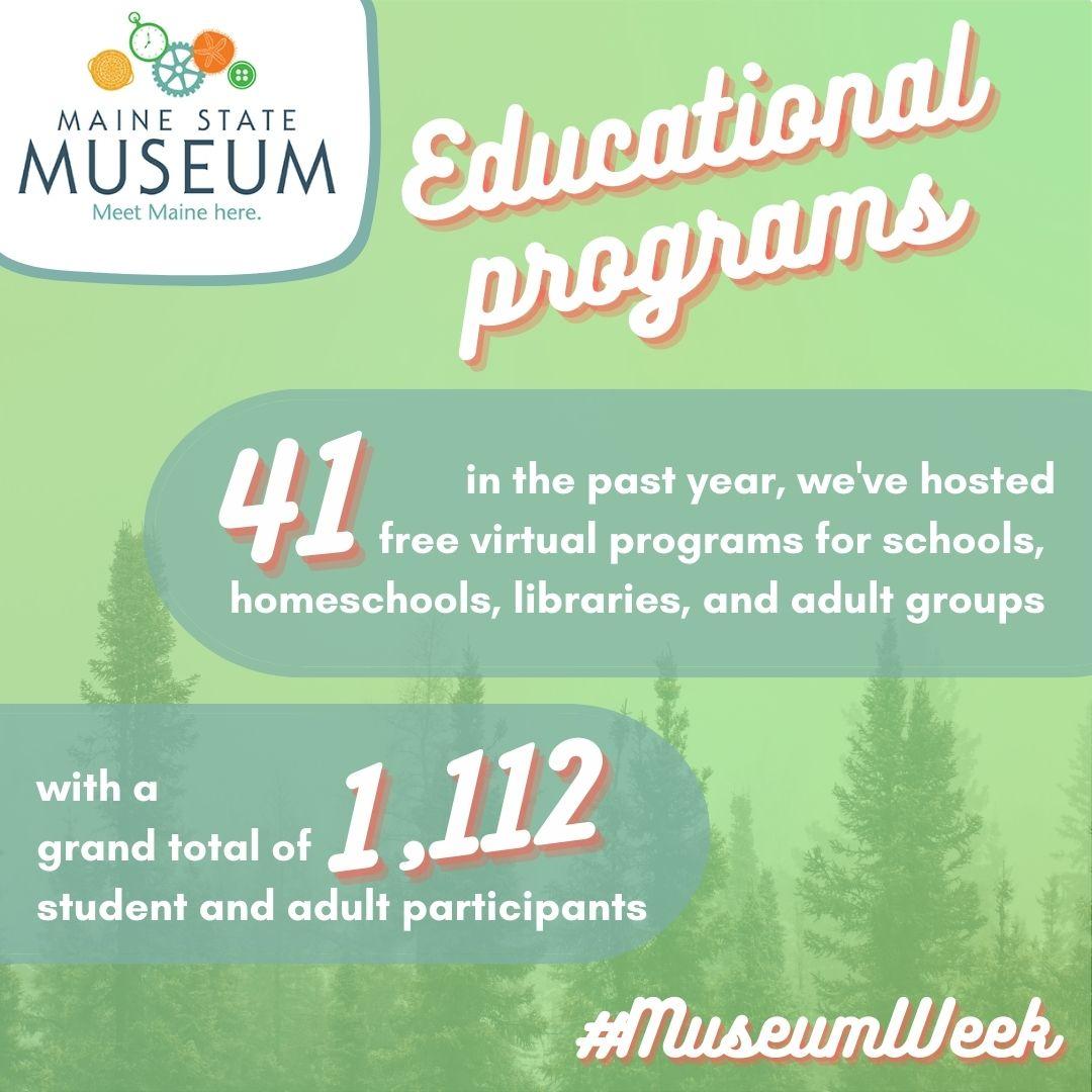 Education programs _1_.jpg