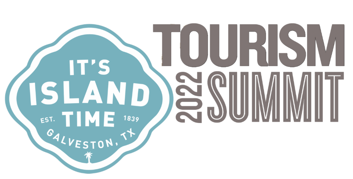 Visit Galveston Monthly Insider