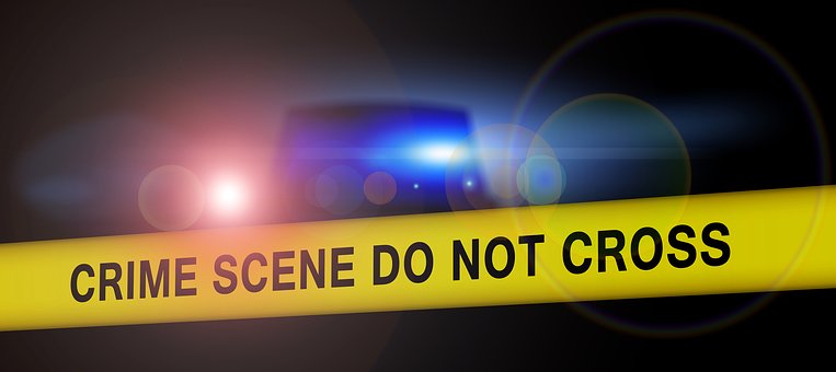 police-2167968__340