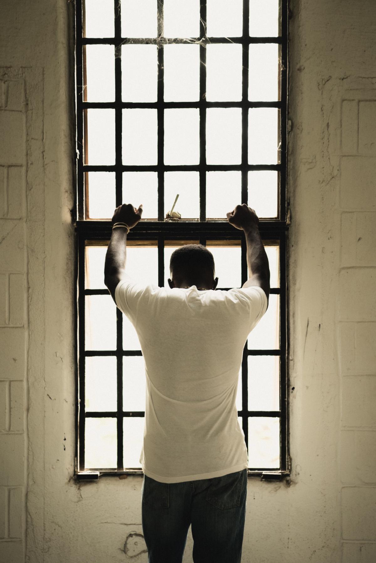 Photo by Karsten Winegeart on Unsplash