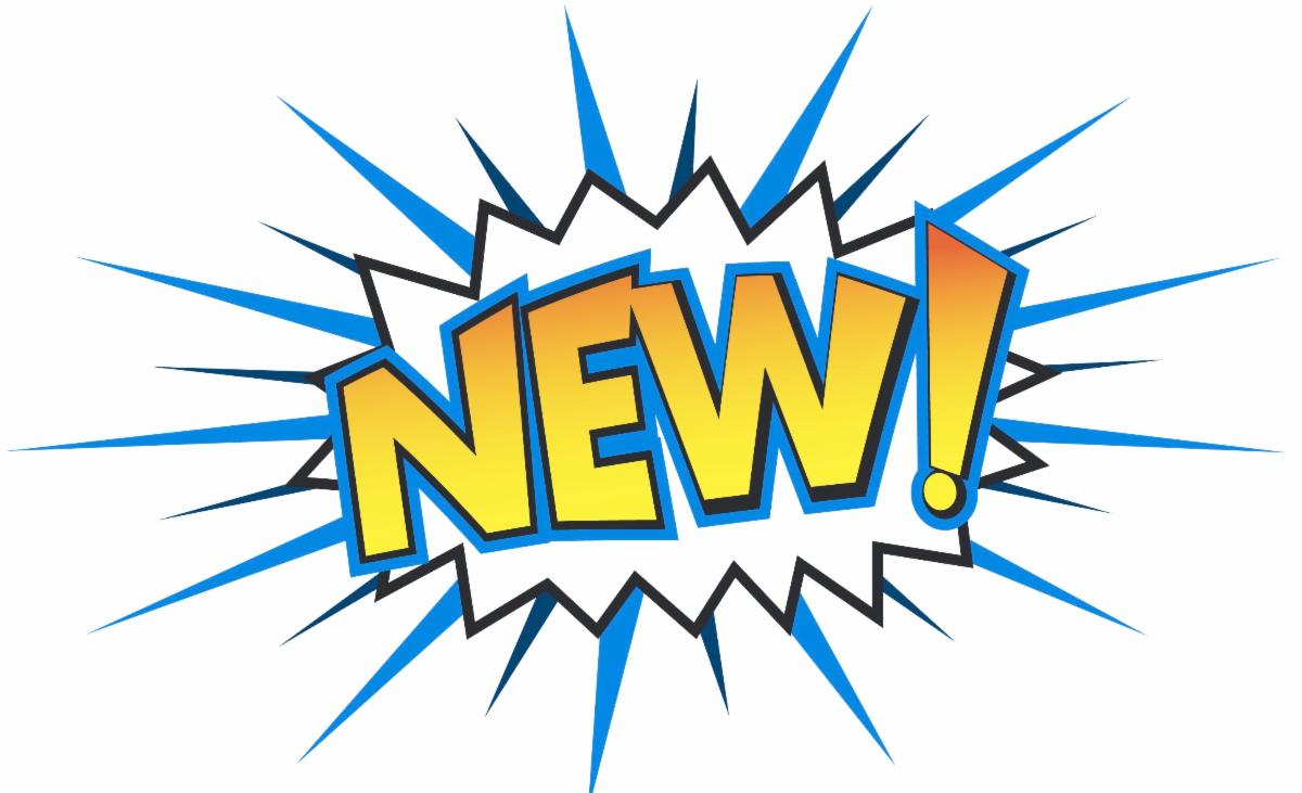 vectorstock_6613672