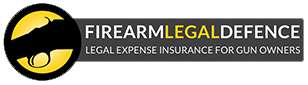 Firearm Legal Defence