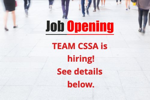 motion blur crowd walking_ job opening_ job interview and human resource concept