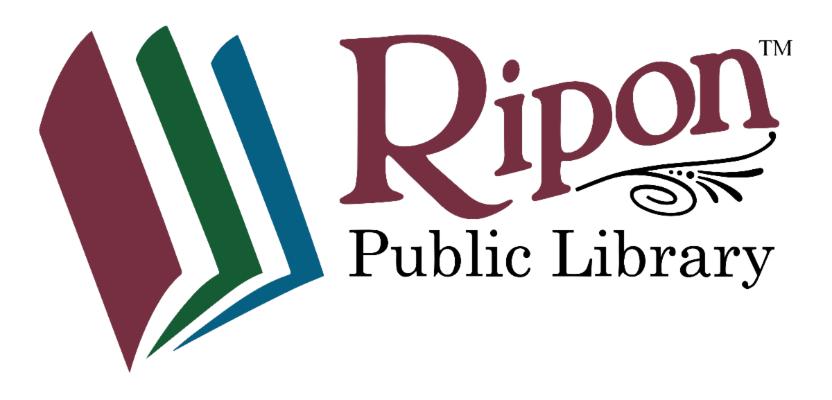 [Image] Library logo