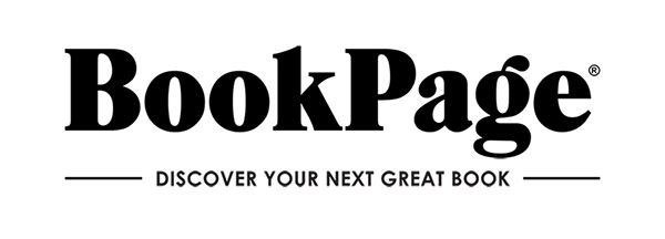[Image] BookPage