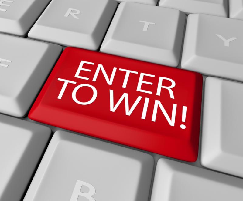 enter_to_win_vector.jpg