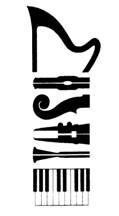 Austin Chamber Ensemble