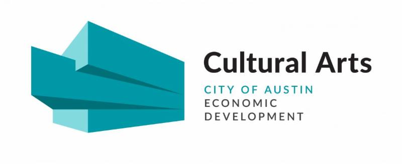 Cultural Arts City of Austin Economic Development