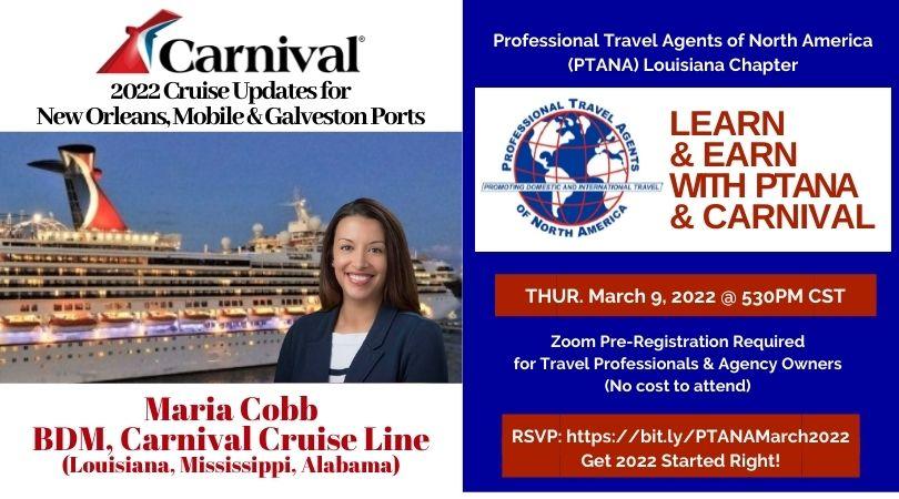 Jan 2022 PTANA Louisiana Meeting Invite - Bahamas Tourism.png