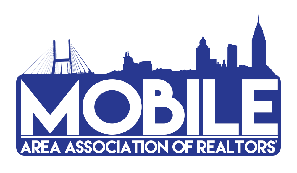 2023 MAAR and GCMLS Directors and Officers