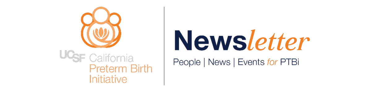 PTBi Header Titles.png