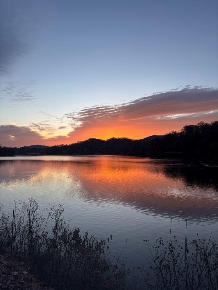 Happy Native American Heritage Month!