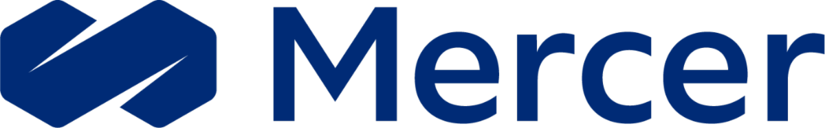 Mercer-rgb-blue.png