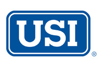 USI logo
