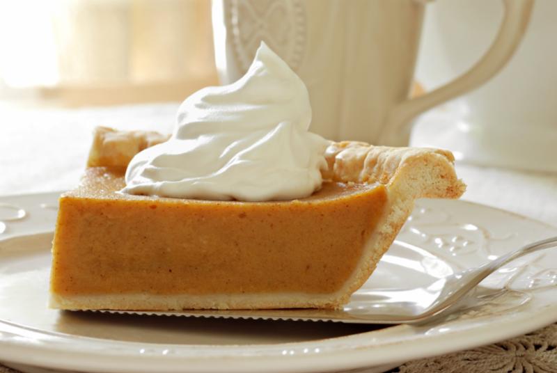 pumpkin_pie_slice.jpg