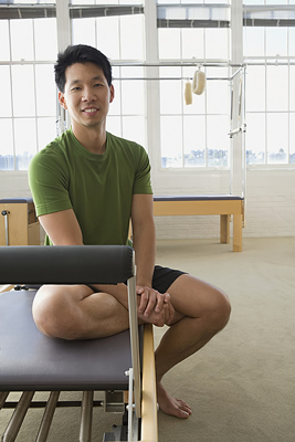 exercise-room-man.jpg