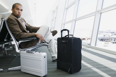 cool-casual-traveler.jpg