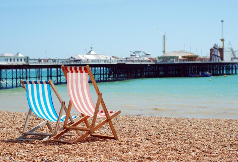 beach_chairs_pier.jpg