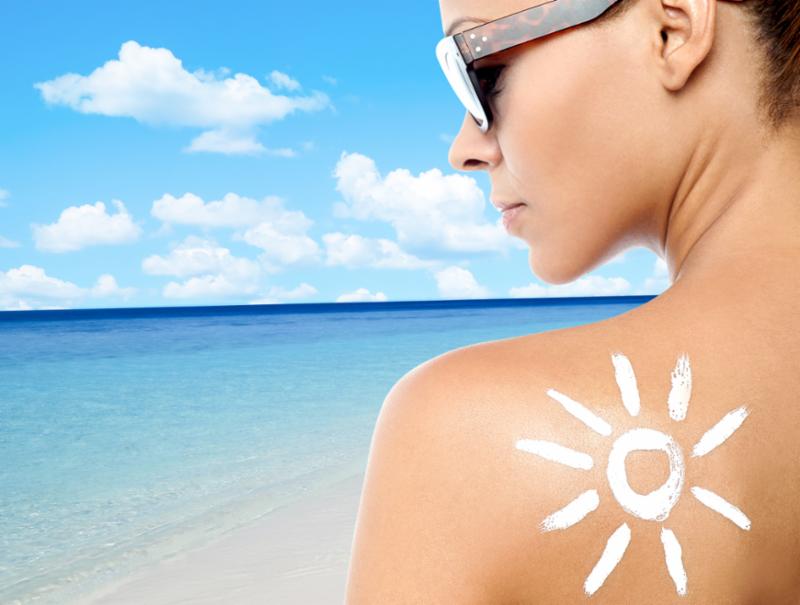 woman_suntan_lotion.jpg