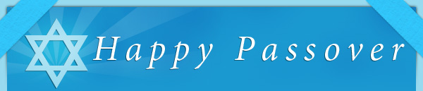 passover-header2.jpg