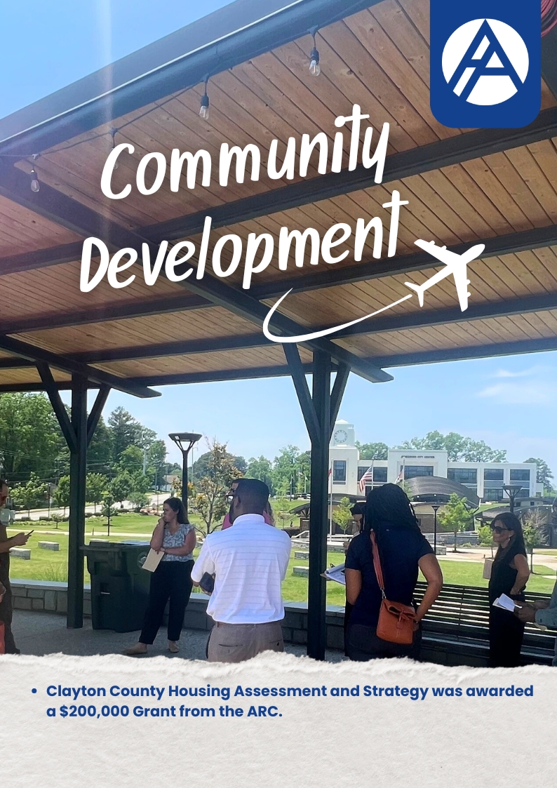 Aug  2025 Newsletter.jpg