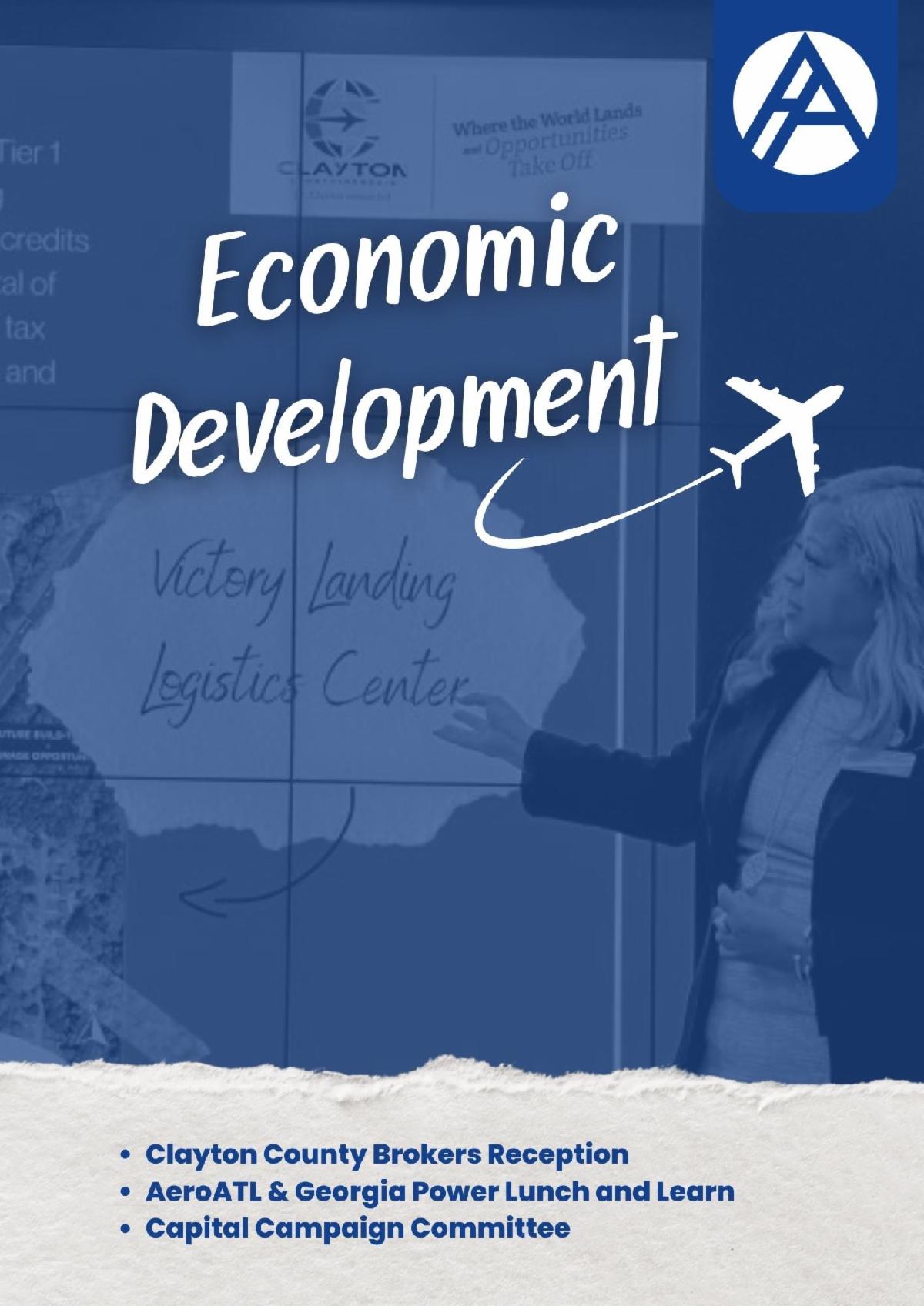 March Newsletter.jpg