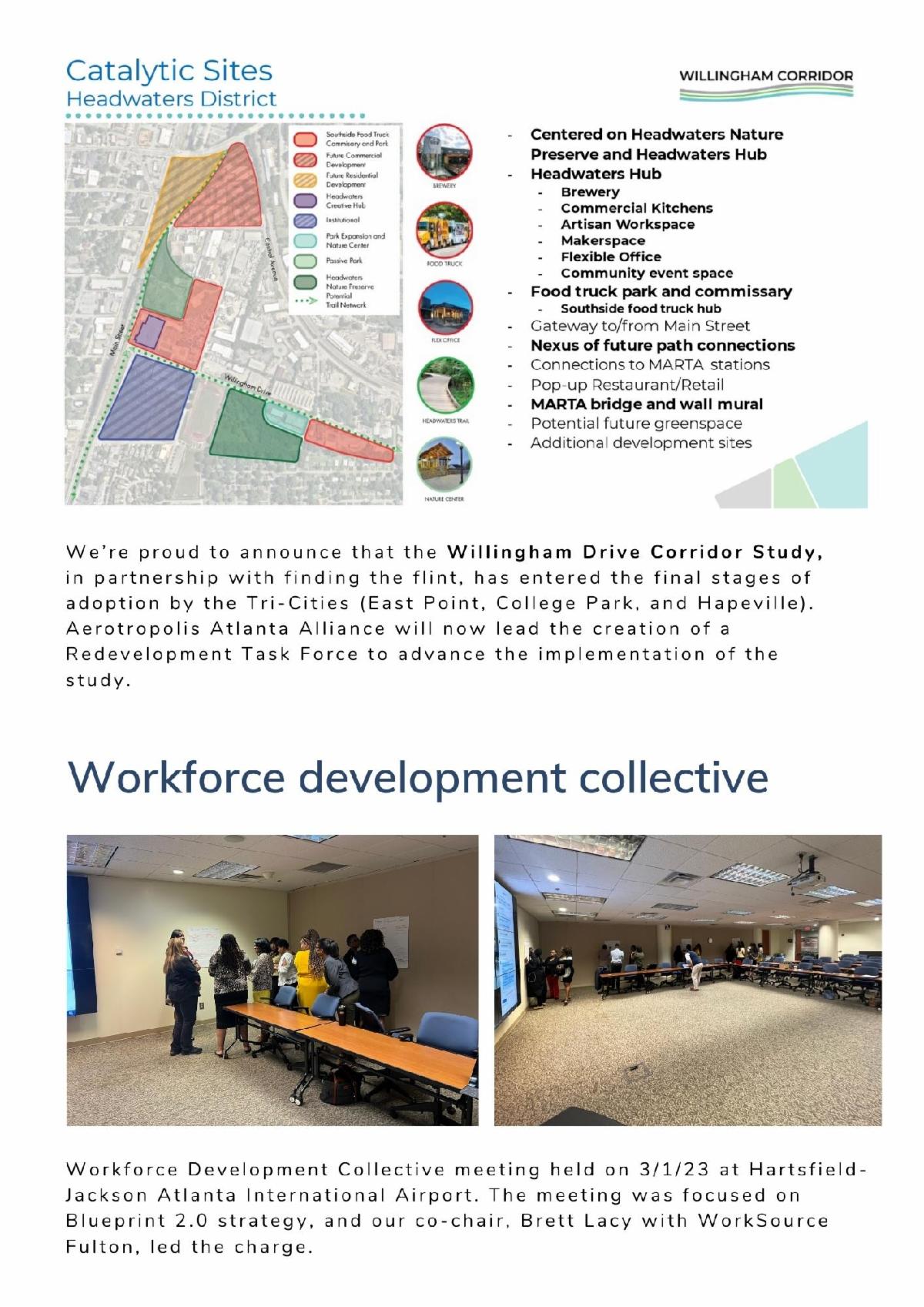 March Newsletter.jpg