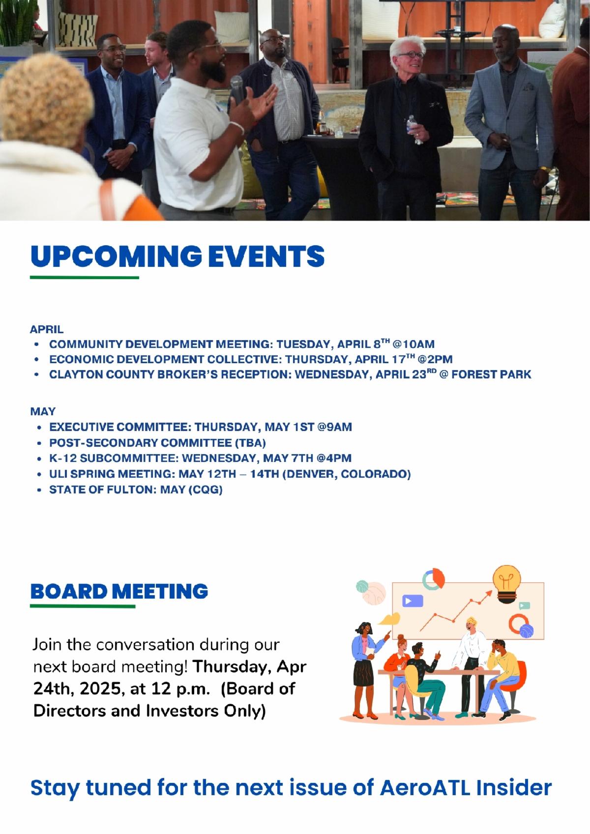 Apr 2025 Newsletter.jpg