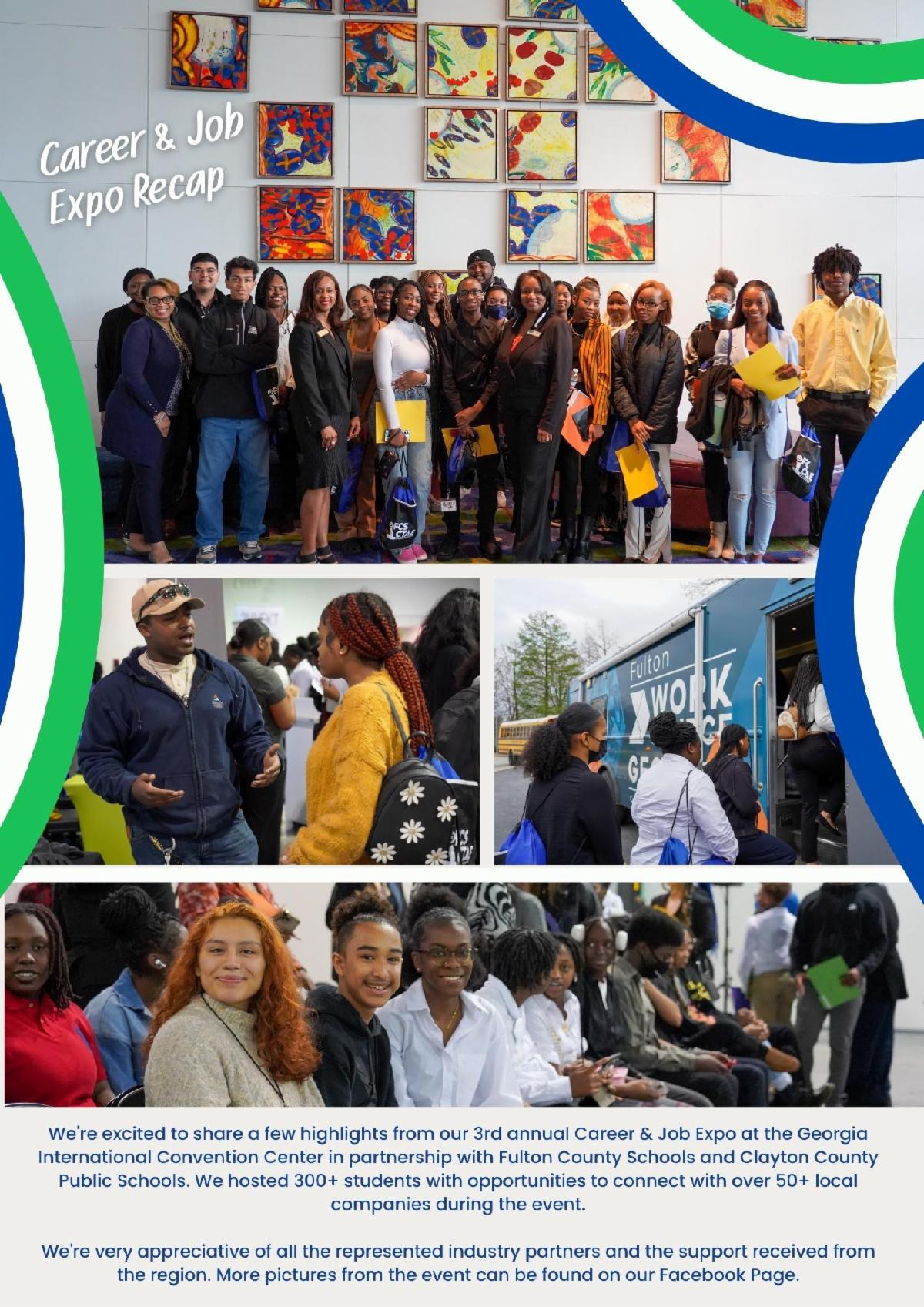 March Newsletter.jpg