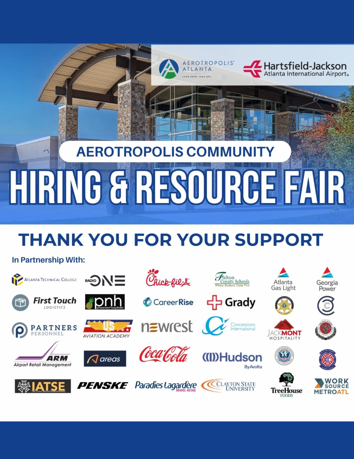 Career EXPO.jpg