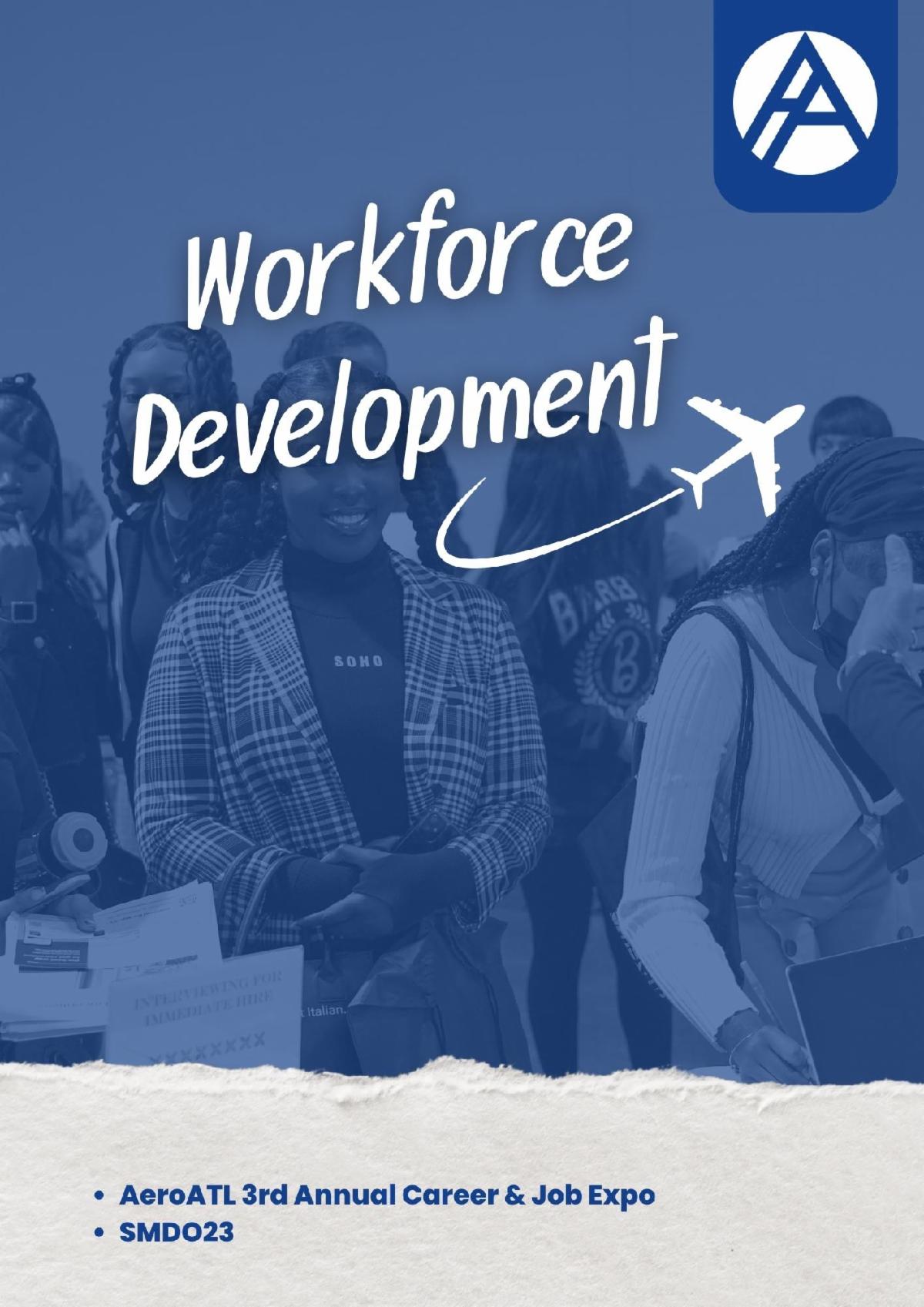 March Newsletter.jpg