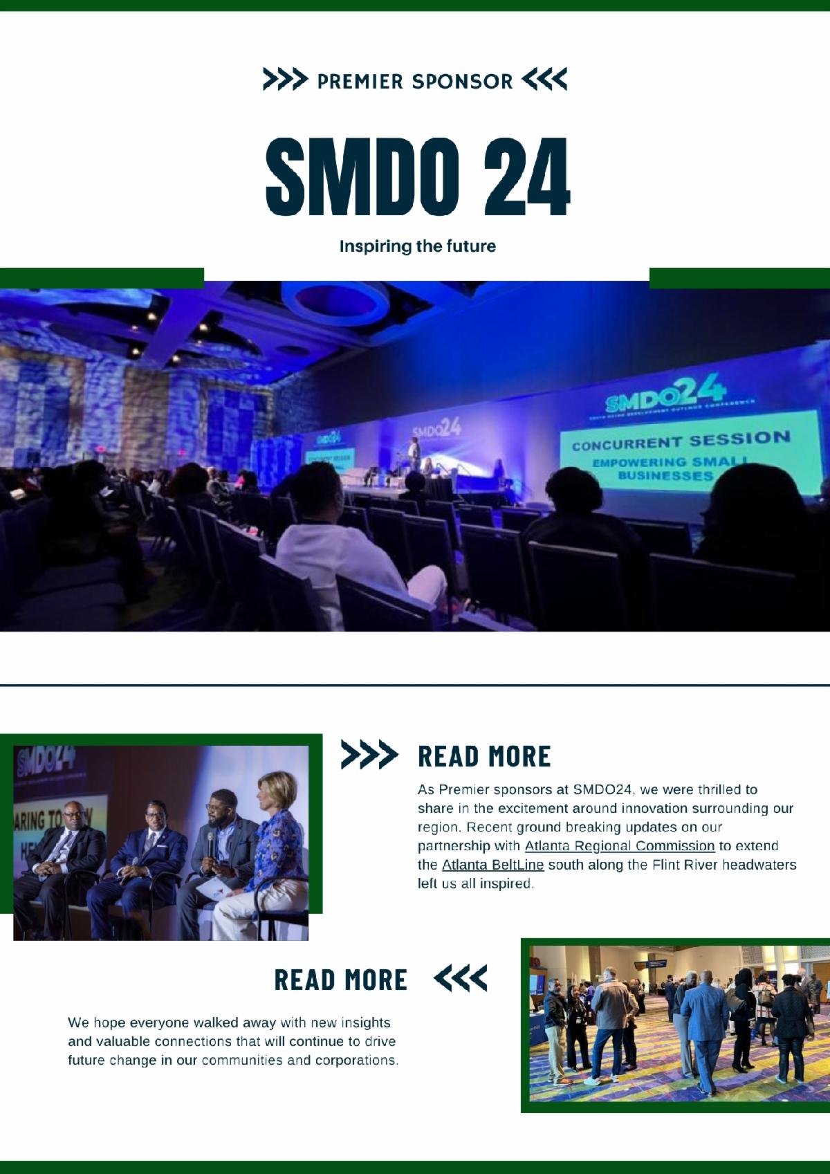 April Newsletter.jpg
