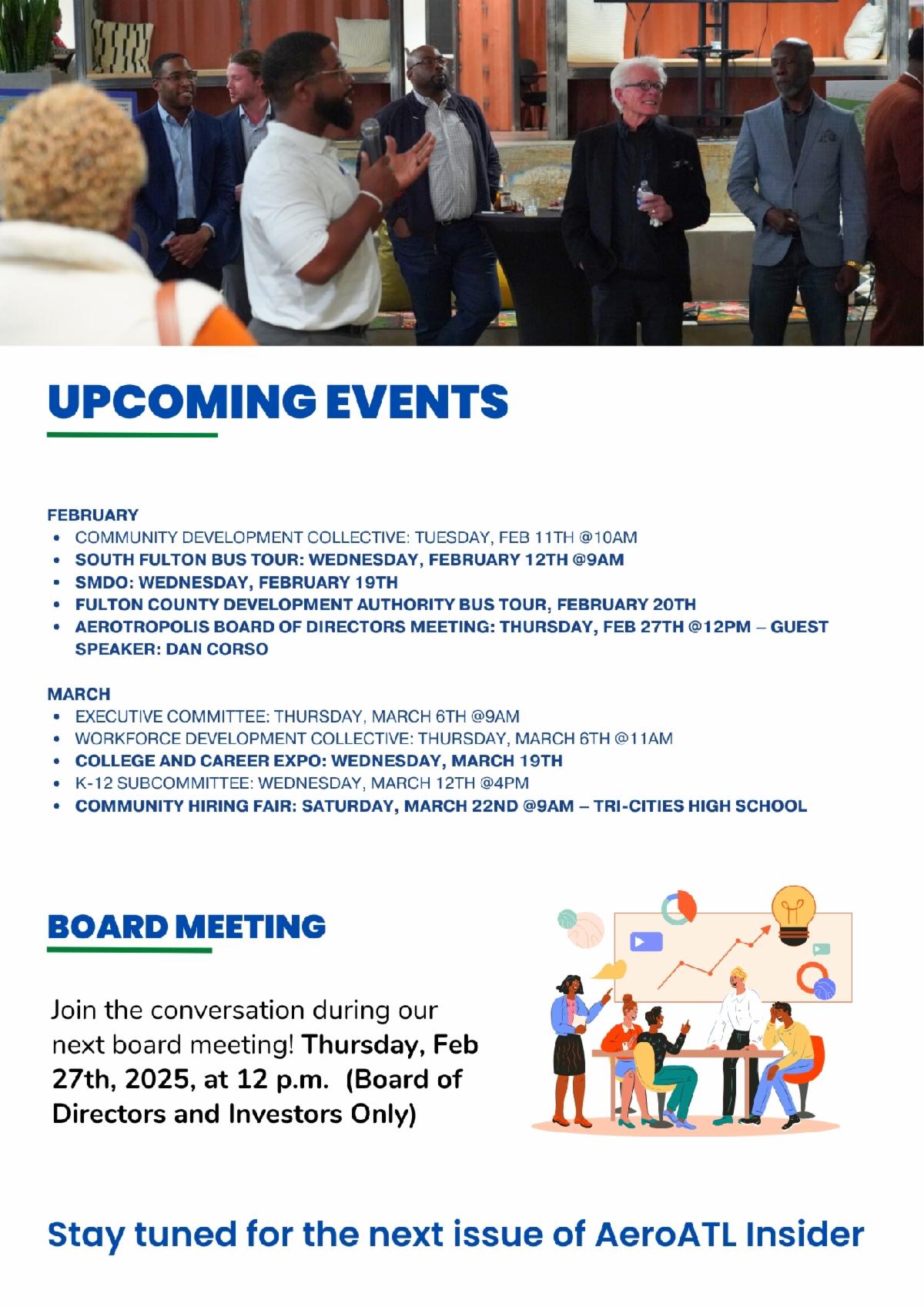 Feb 2025 Newsletter.jpg