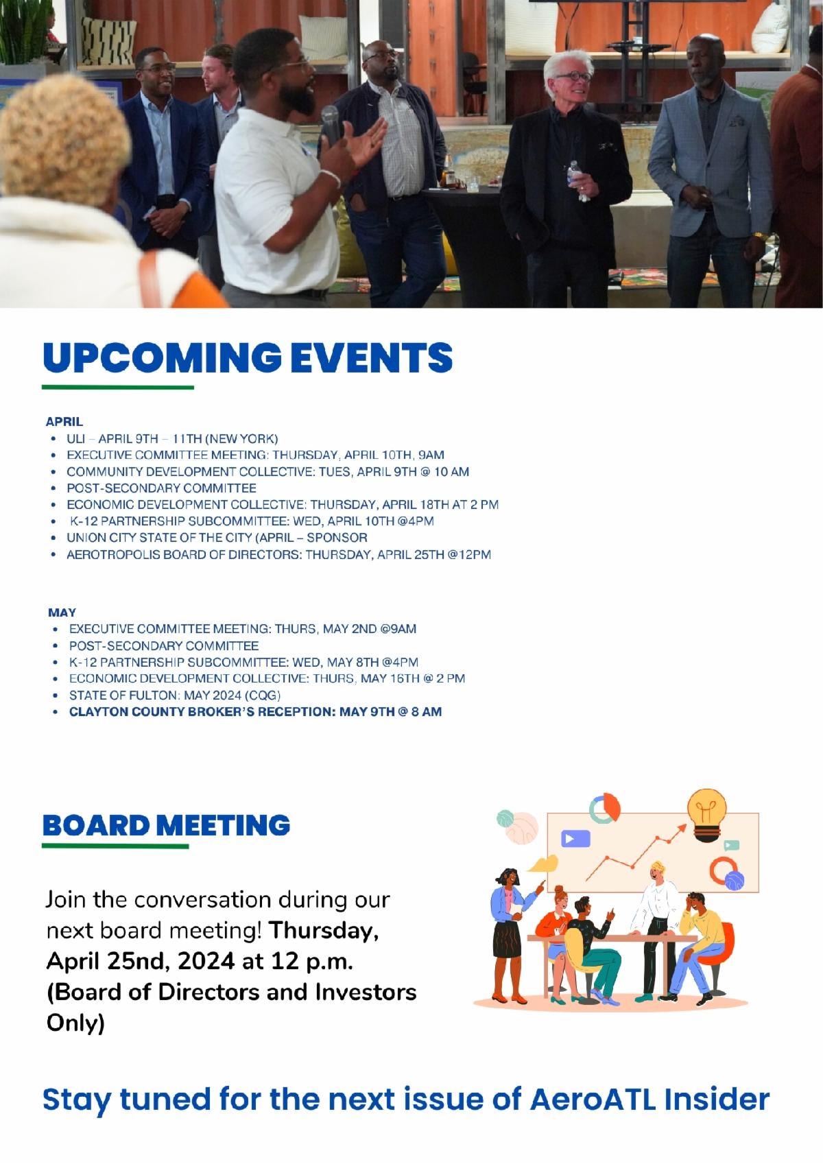 April Newsletter.jpg