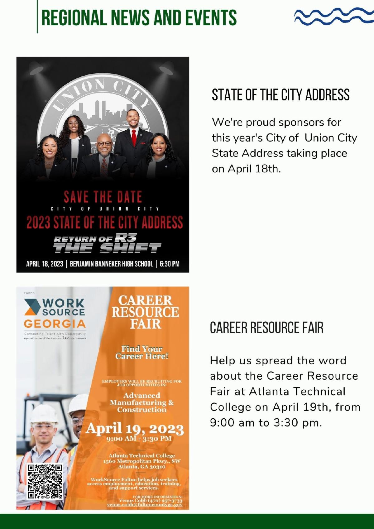 March Newsletter.jpg