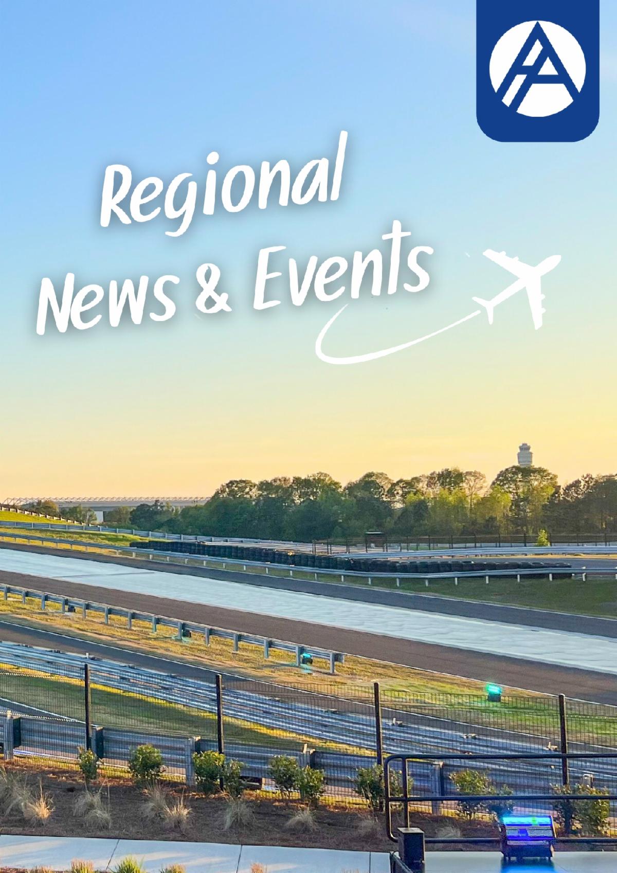 Aug Newsletter.jpg