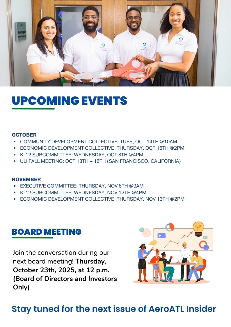 Oct  2025 Newsletter.jpg