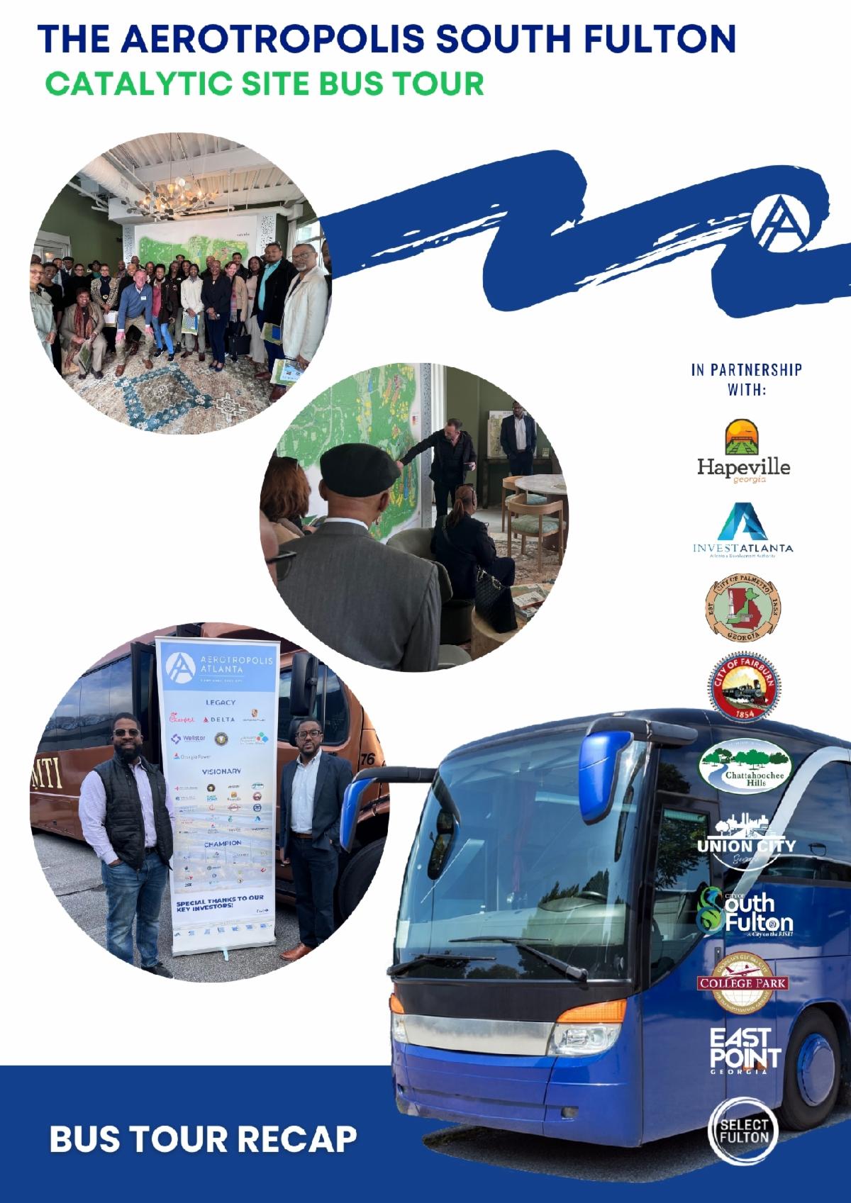 April Newsletter.jpg
