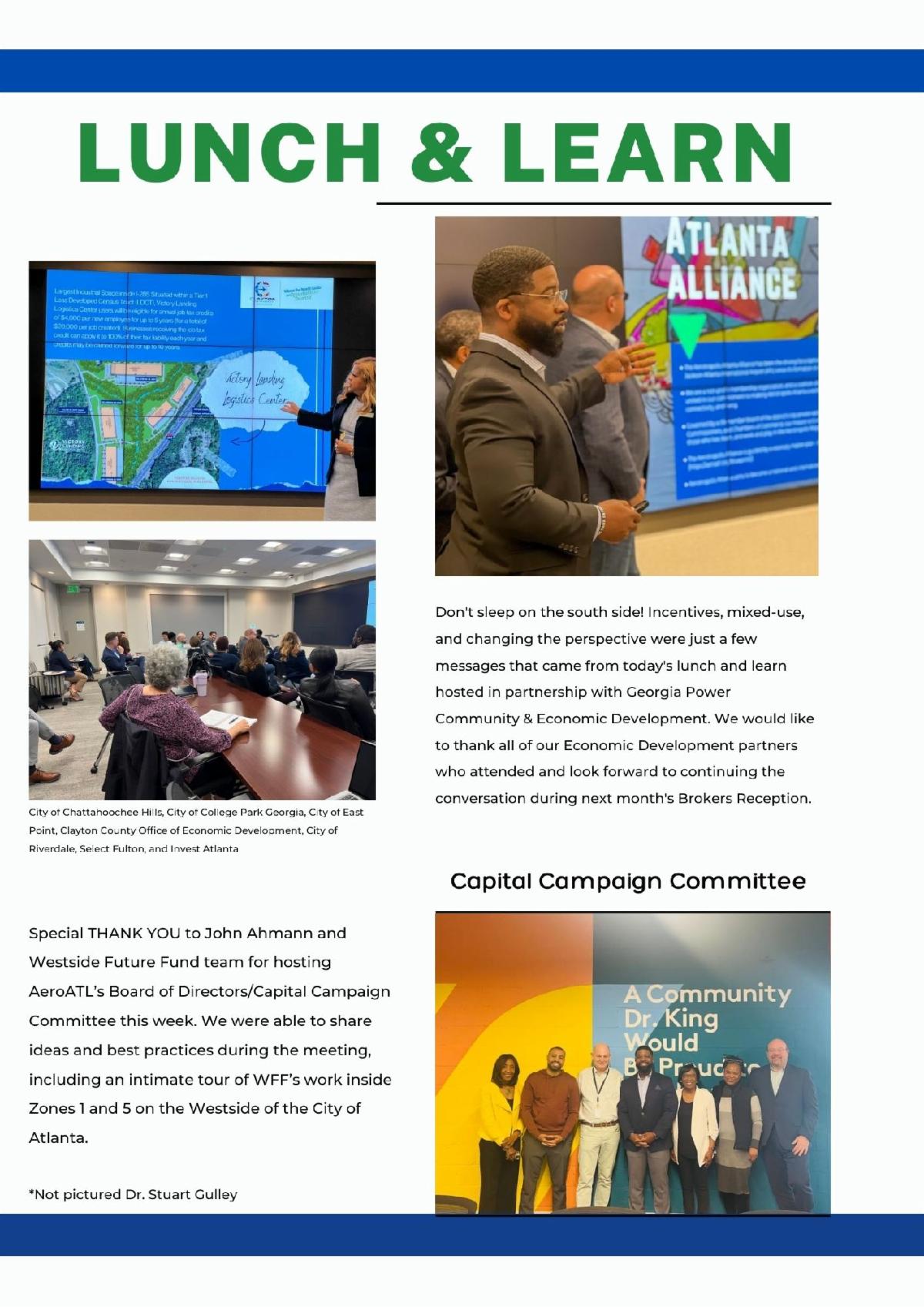 March Newsletter.jpg