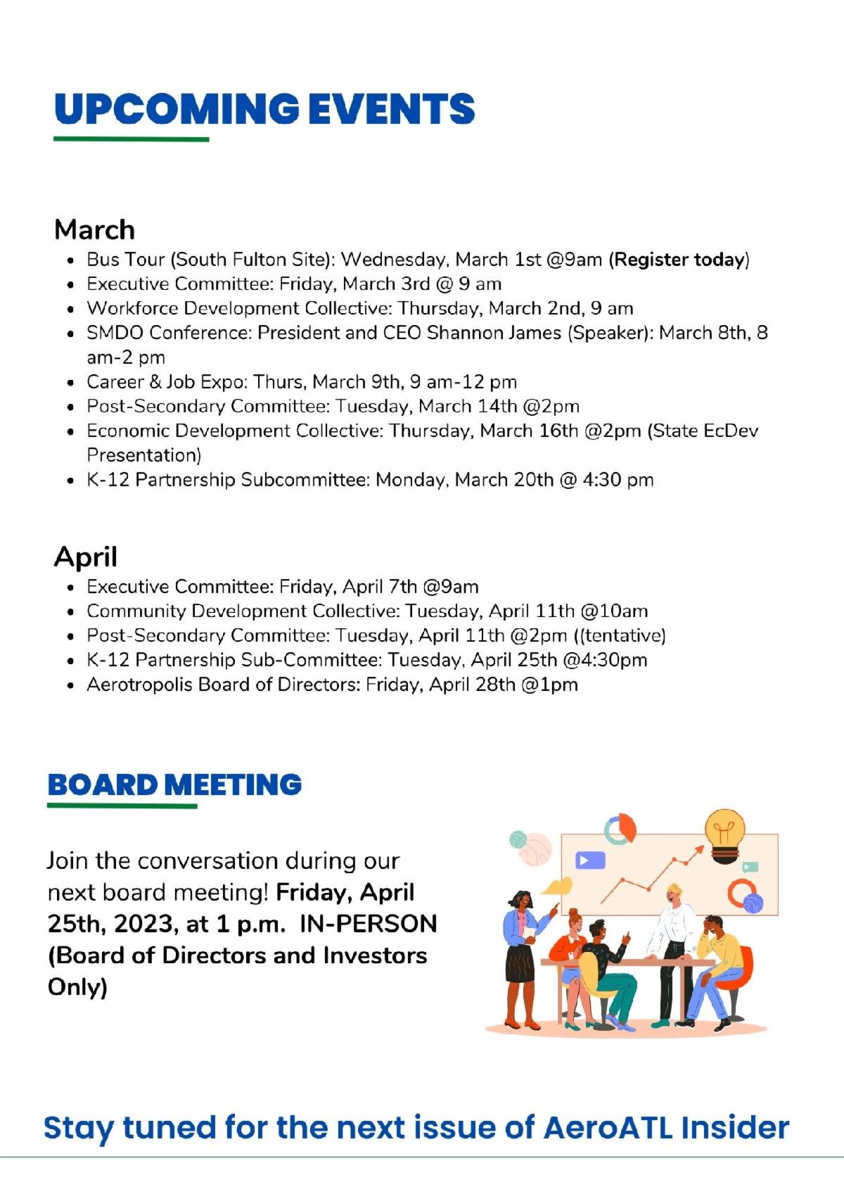 March Newsletter.jpg